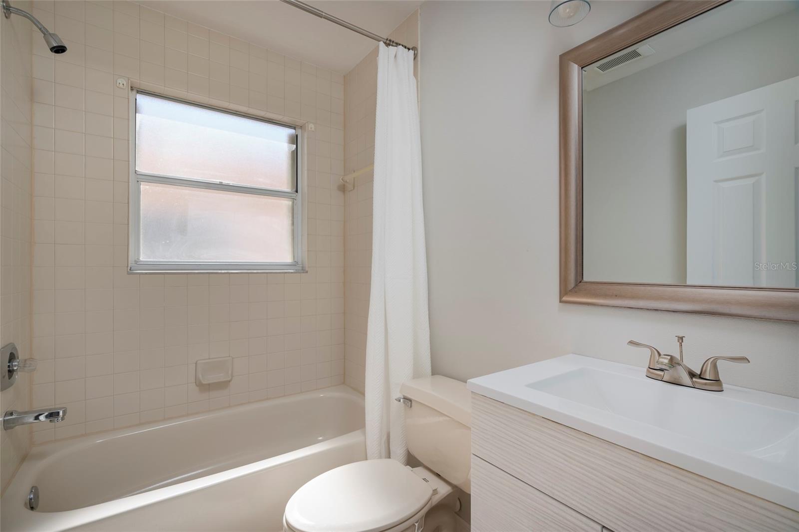 717 LIGHTHOUSE DR — photo 22
