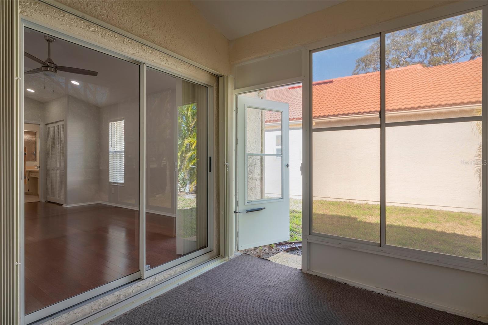 717 LIGHTHOUSE DR — photo 24