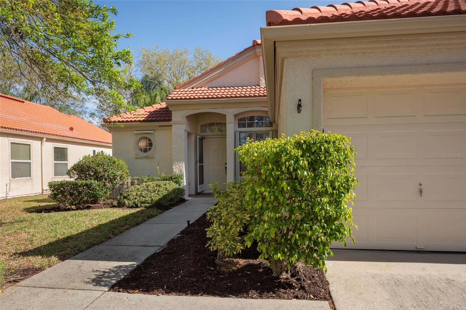 717 LIGHTHOUSE DR — photo 4