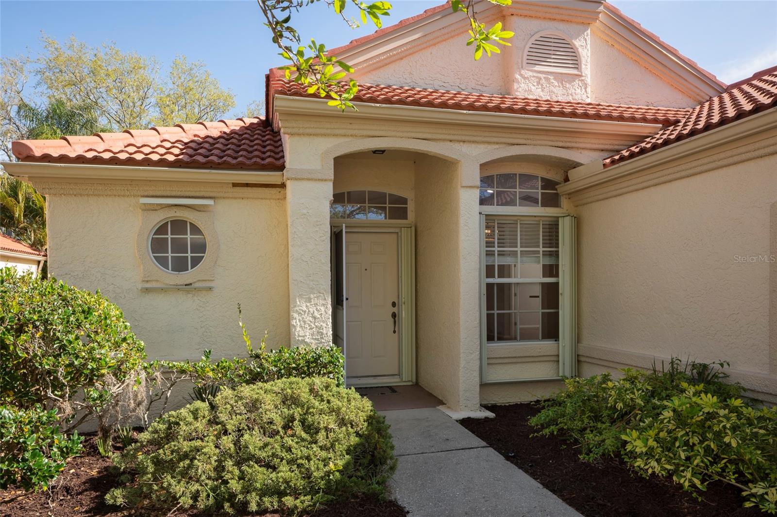 717 LIGHTHOUSE DR — photo 3