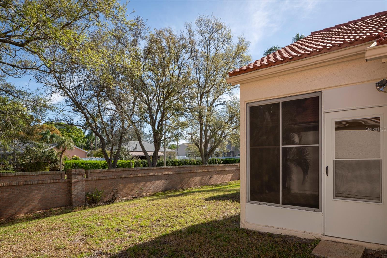 717 LIGHTHOUSE DR — photo 28