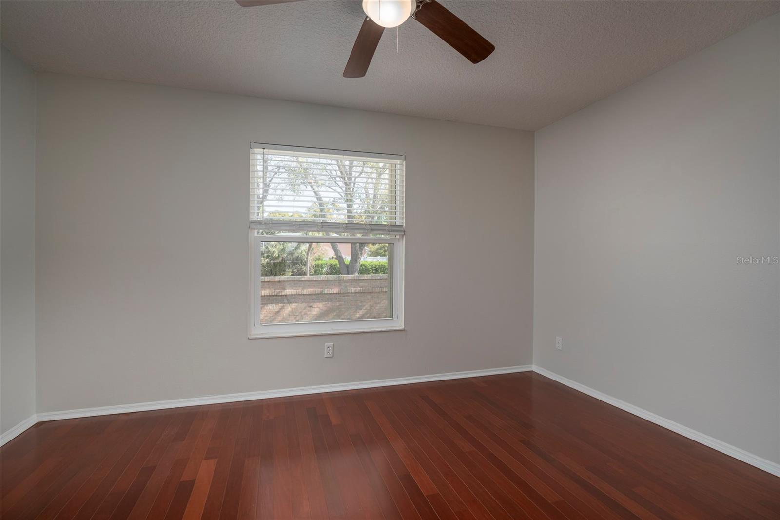 717 LIGHTHOUSE DR — photo 20