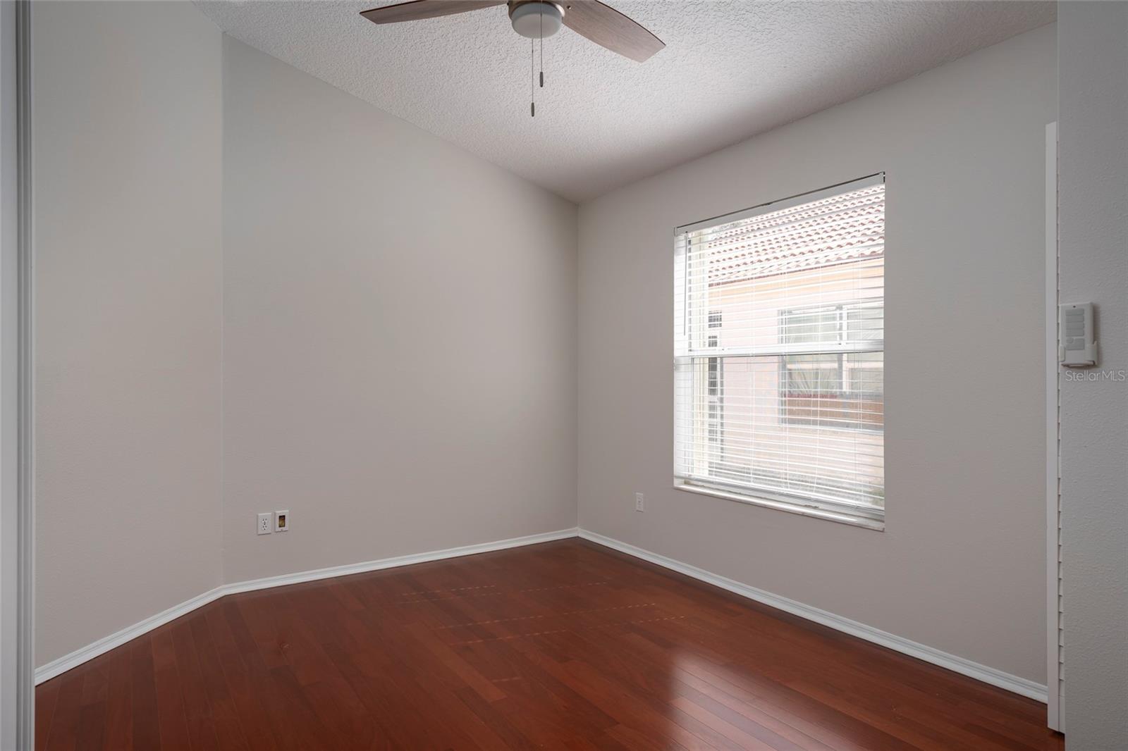 717 LIGHTHOUSE DR — photo 19