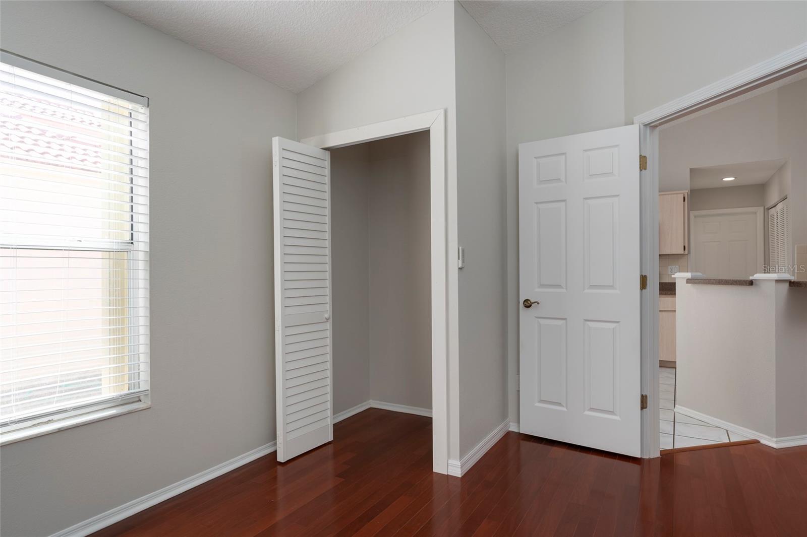 717 LIGHTHOUSE DR — photo 18
