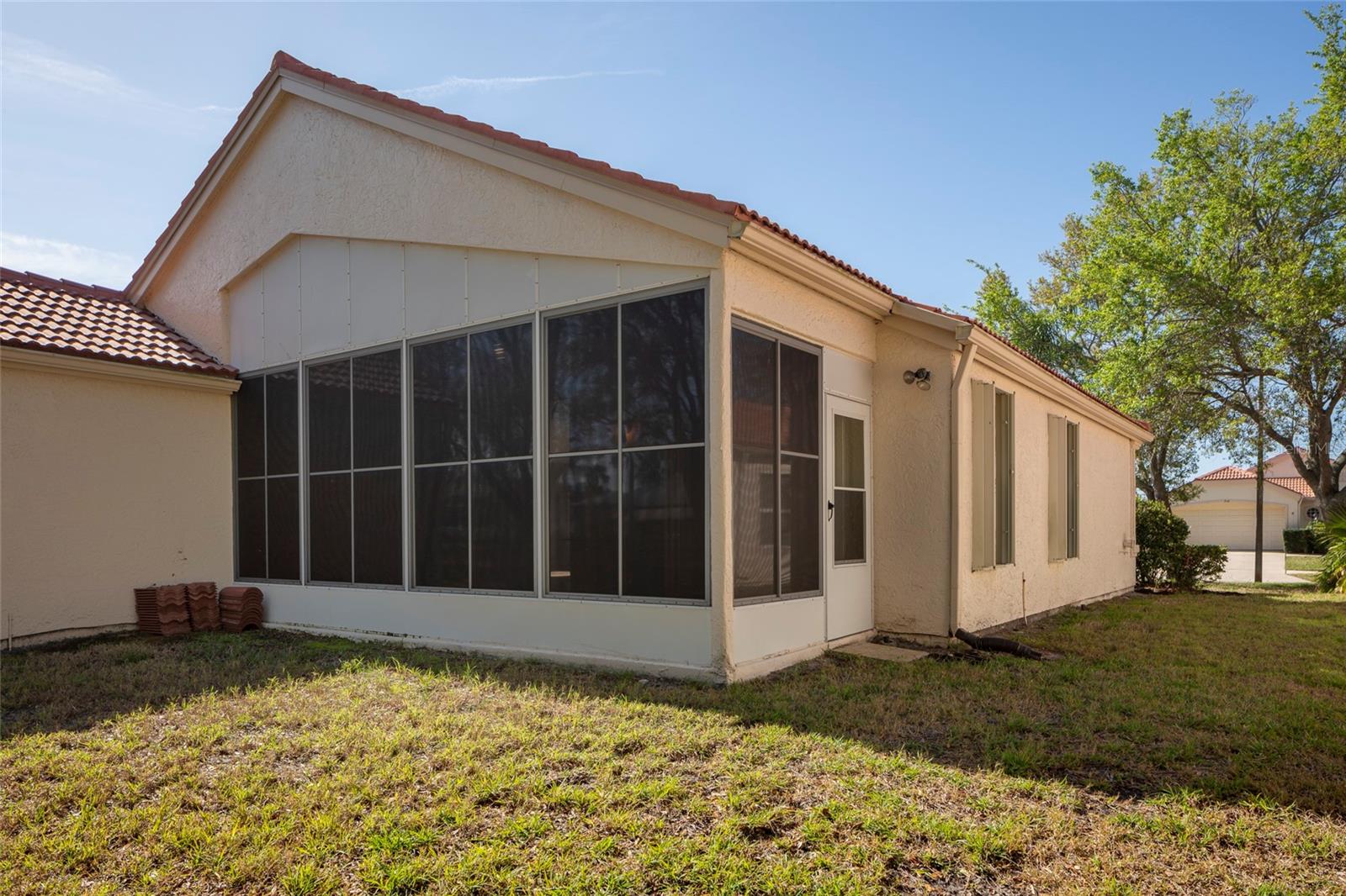 717 LIGHTHOUSE DR — photo 27