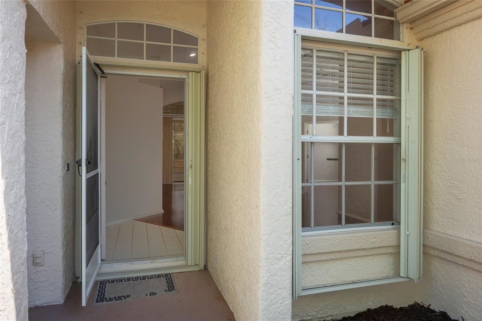717 LIGHTHOUSE DR — photo 5