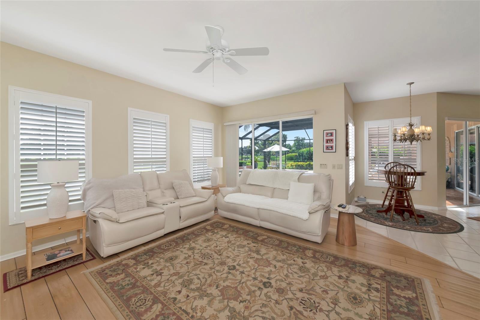 6213 GLEN ABBEY LN — photo 17