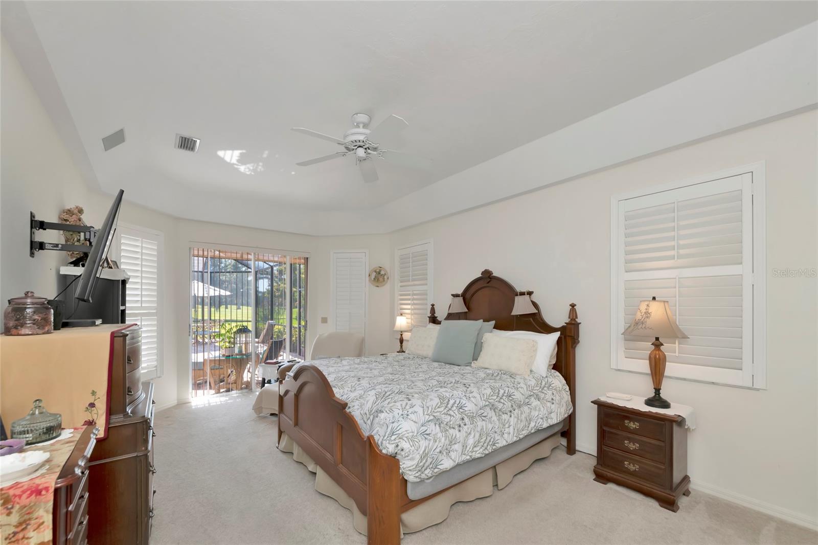 6213 GLEN ABBEY LN — photo 11
