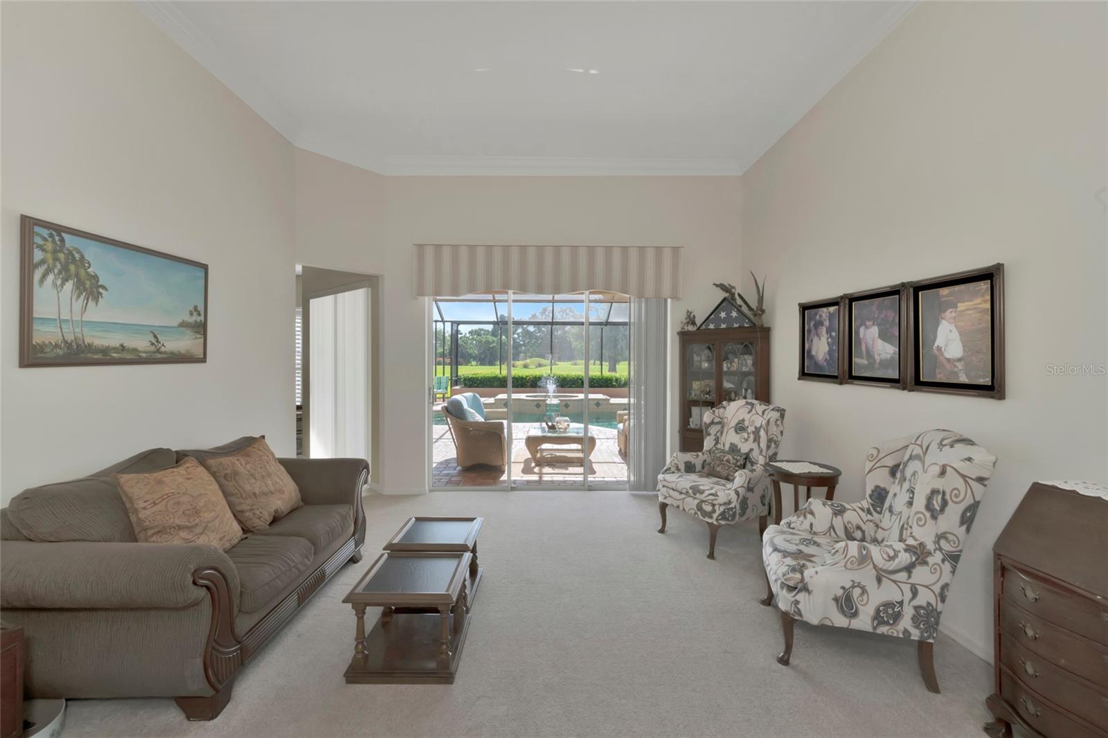 6213 GLEN ABBEY LN — photo 8