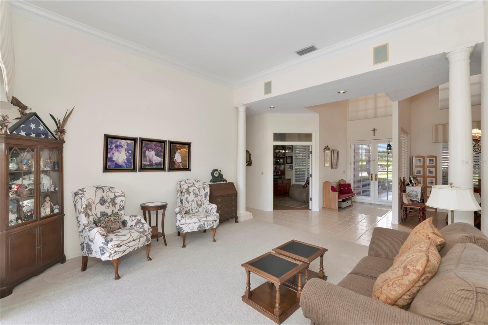 6213 GLEN ABBEY LN — photo 9