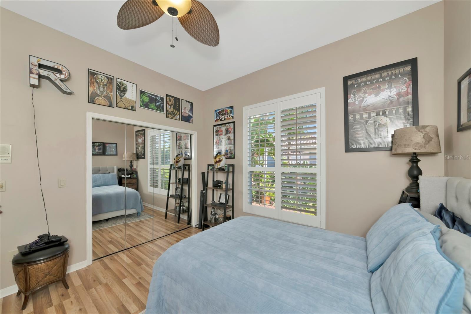 6213 GLEN ABBEY LN — photo 19