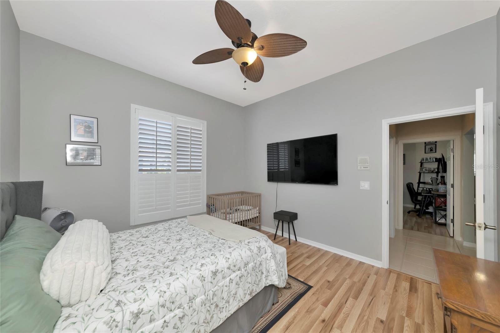 6213 GLEN ABBEY LN — photo 22