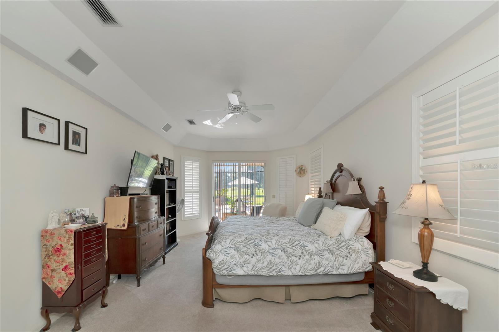 6213 GLEN ABBEY LN — photo 10