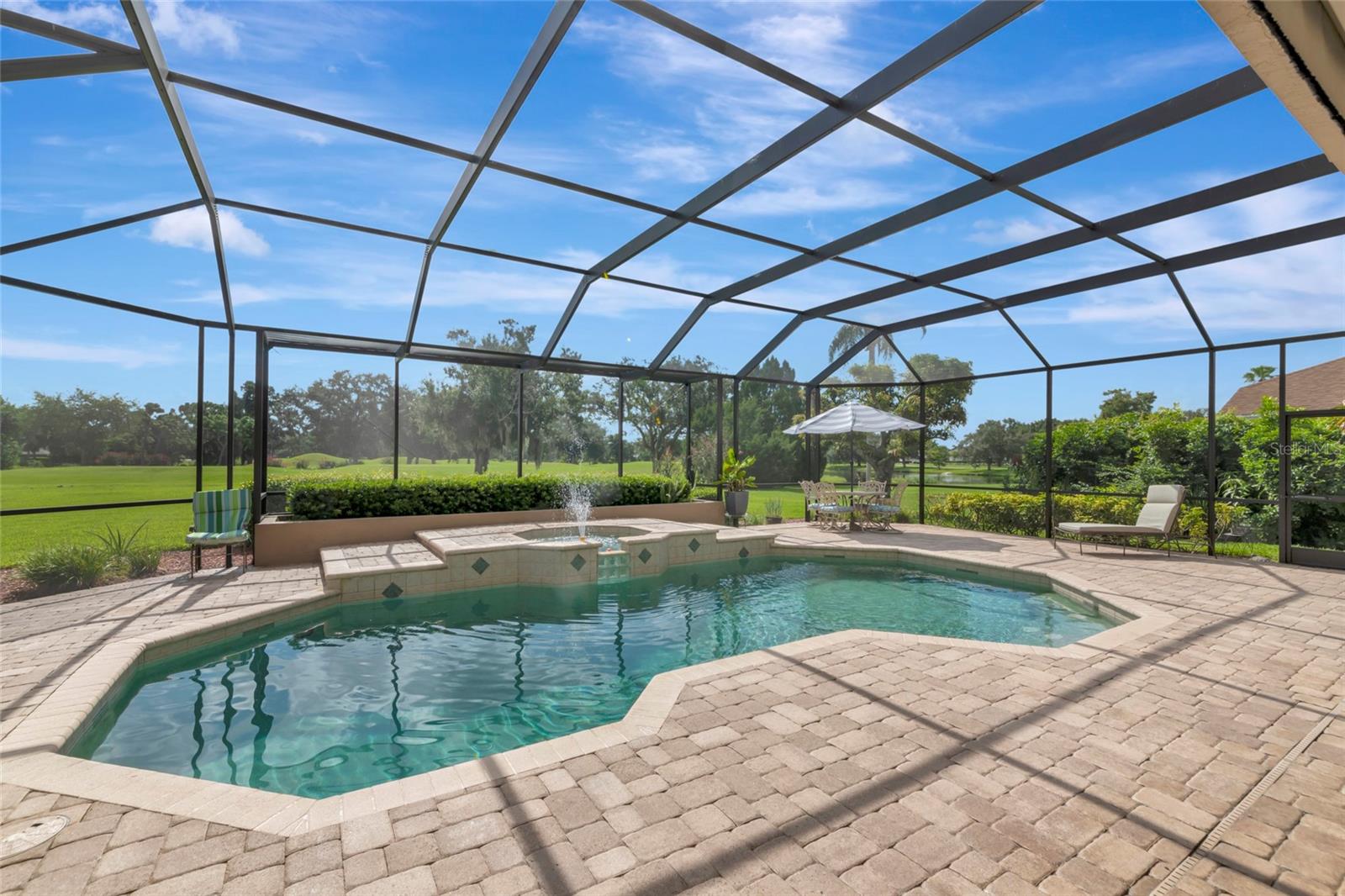 6213 GLEN ABBEY LN — photo 27