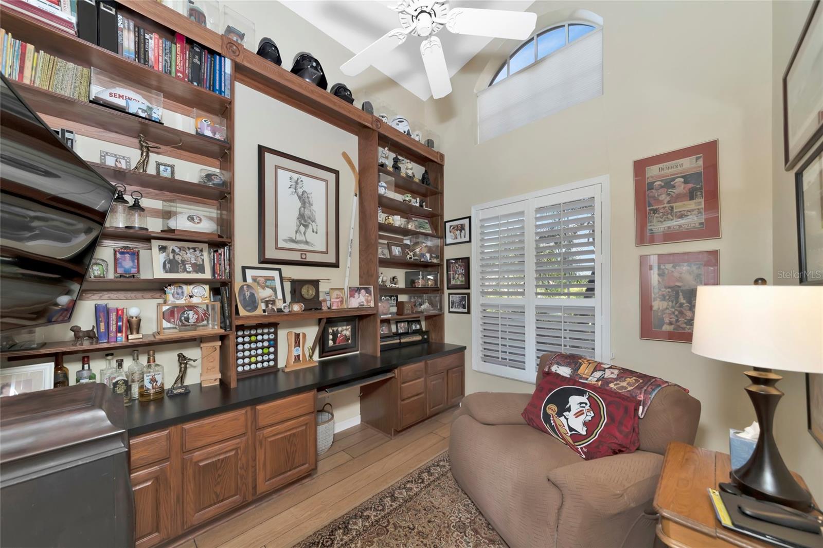 6213 GLEN ABBEY LN — photo 5
