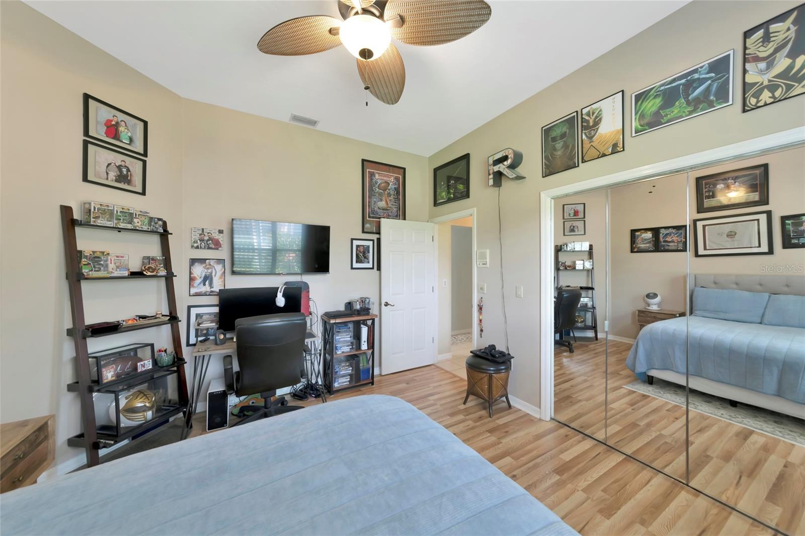 6213 GLEN ABBEY LN — photo 20