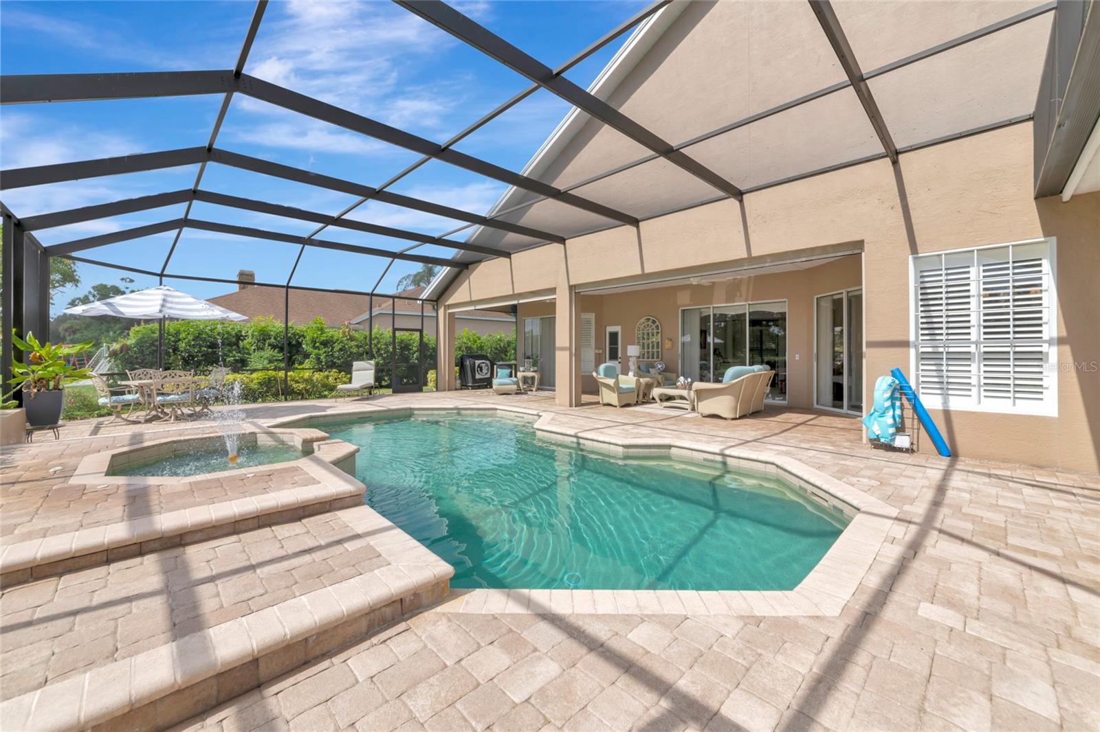 6213 GLEN ABBEY LN — photo 28