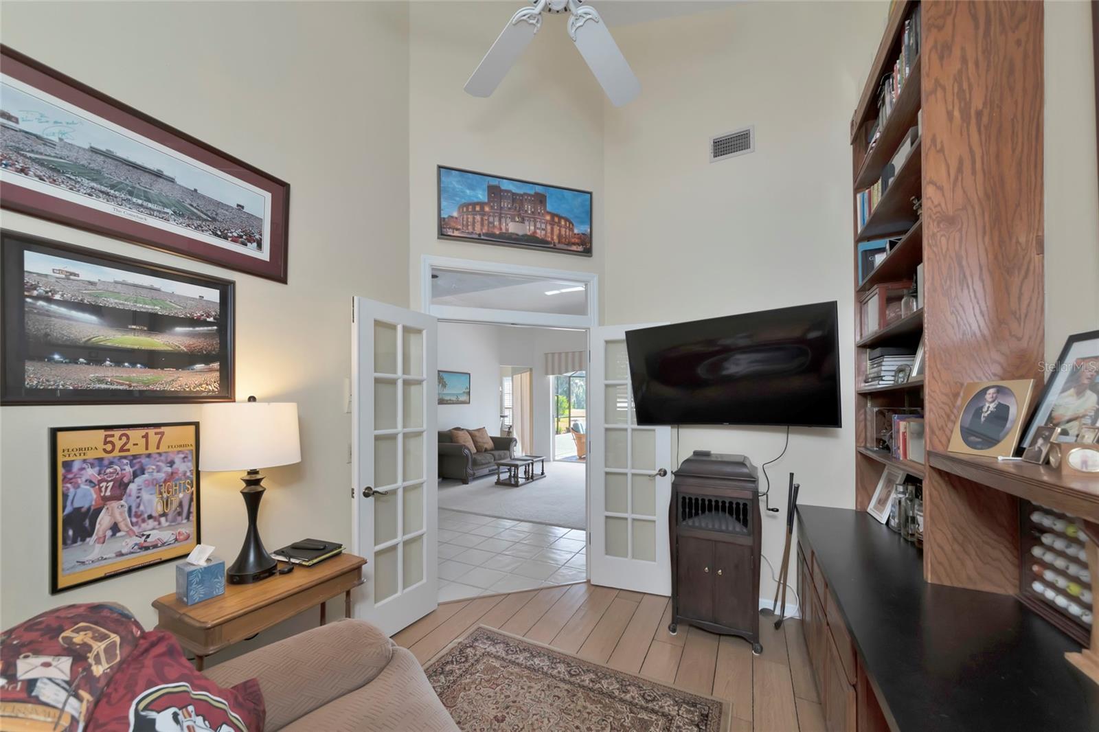 6213 GLEN ABBEY LN — photo 6