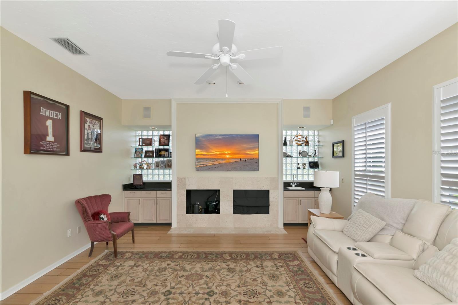 6213 GLEN ABBEY LN — photo 18