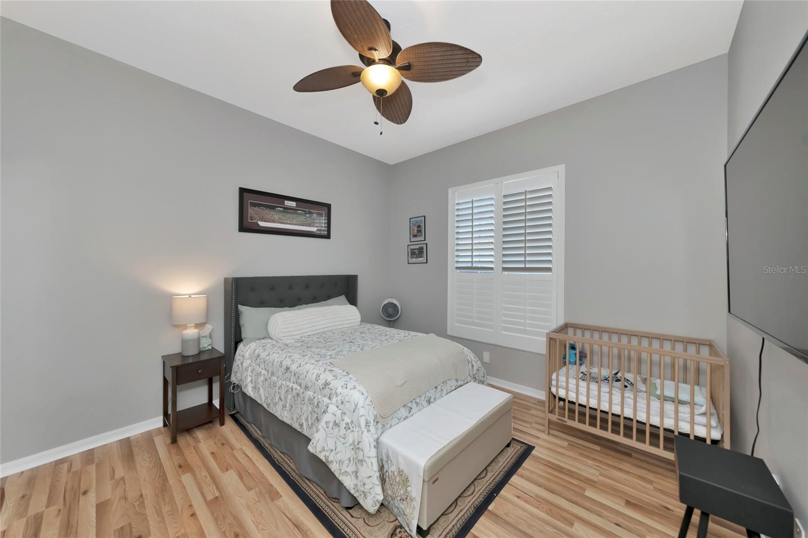 6213 GLEN ABBEY LN — photo 21