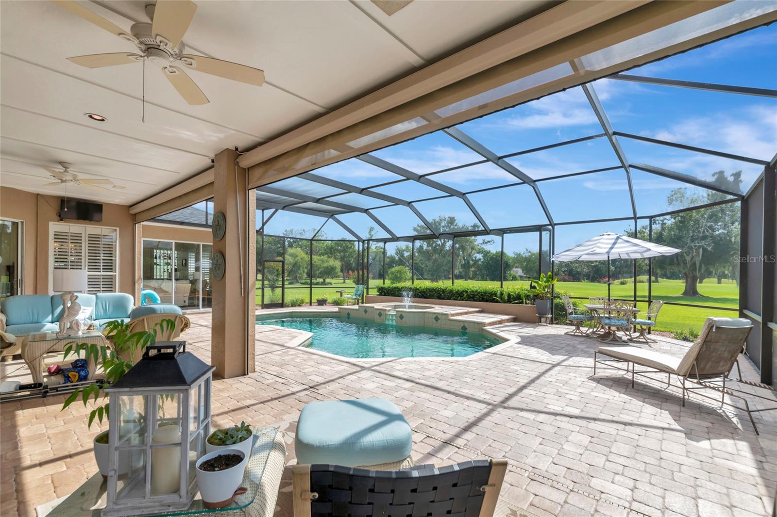 6213 GLEN ABBEY LN — photo 29