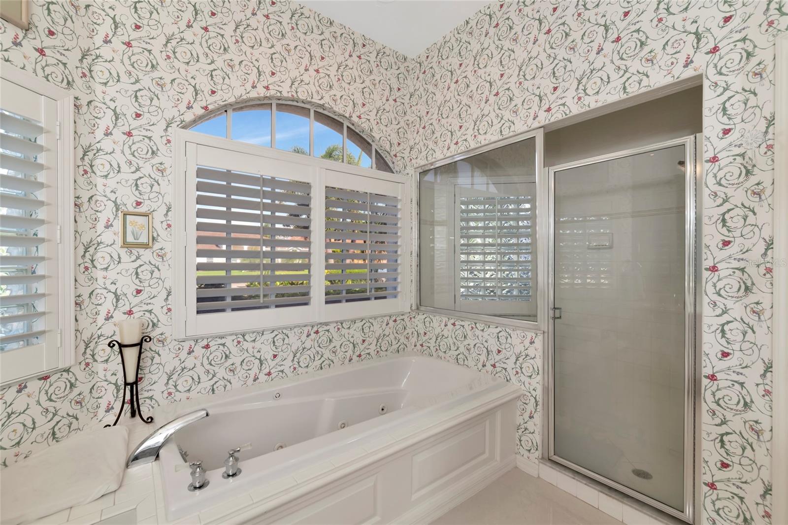 6213 GLEN ABBEY LN — photo 13