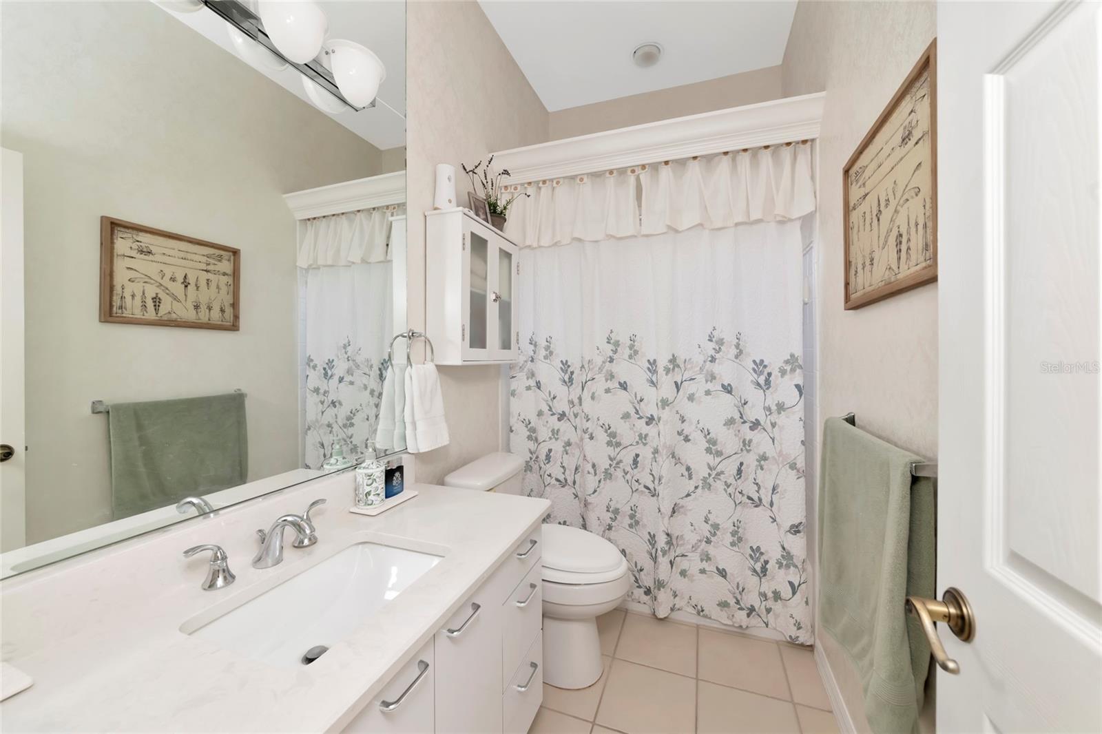 6213 GLEN ABBEY LN — photo 23