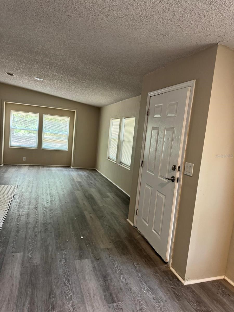 31208 TYNDALL RD — photo 11