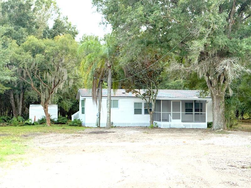 31208 TYNDALL RD — photo 3