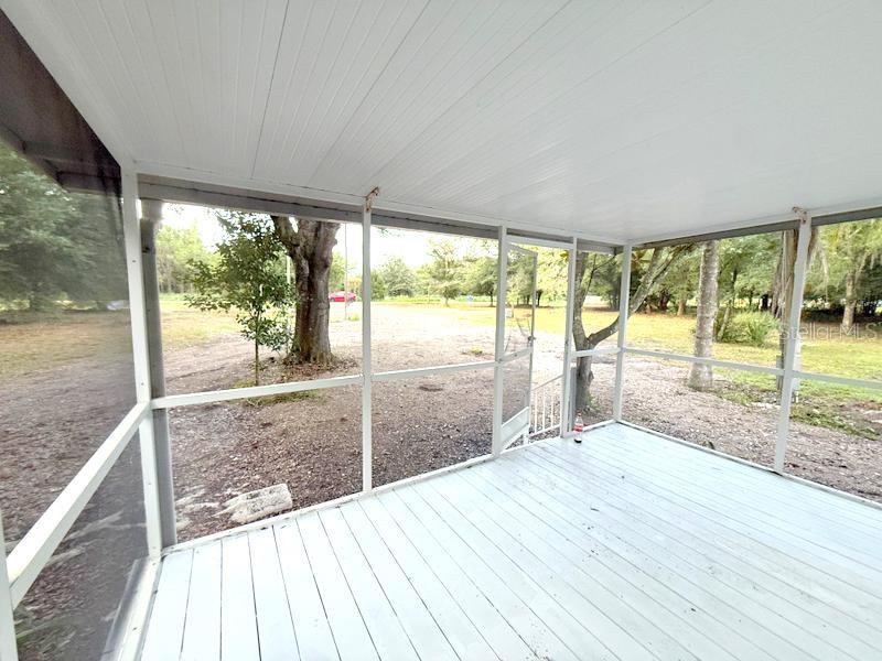 31208 TYNDALL RD — photo 4