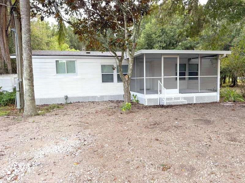 31208 TYNDALL RD — photo 2