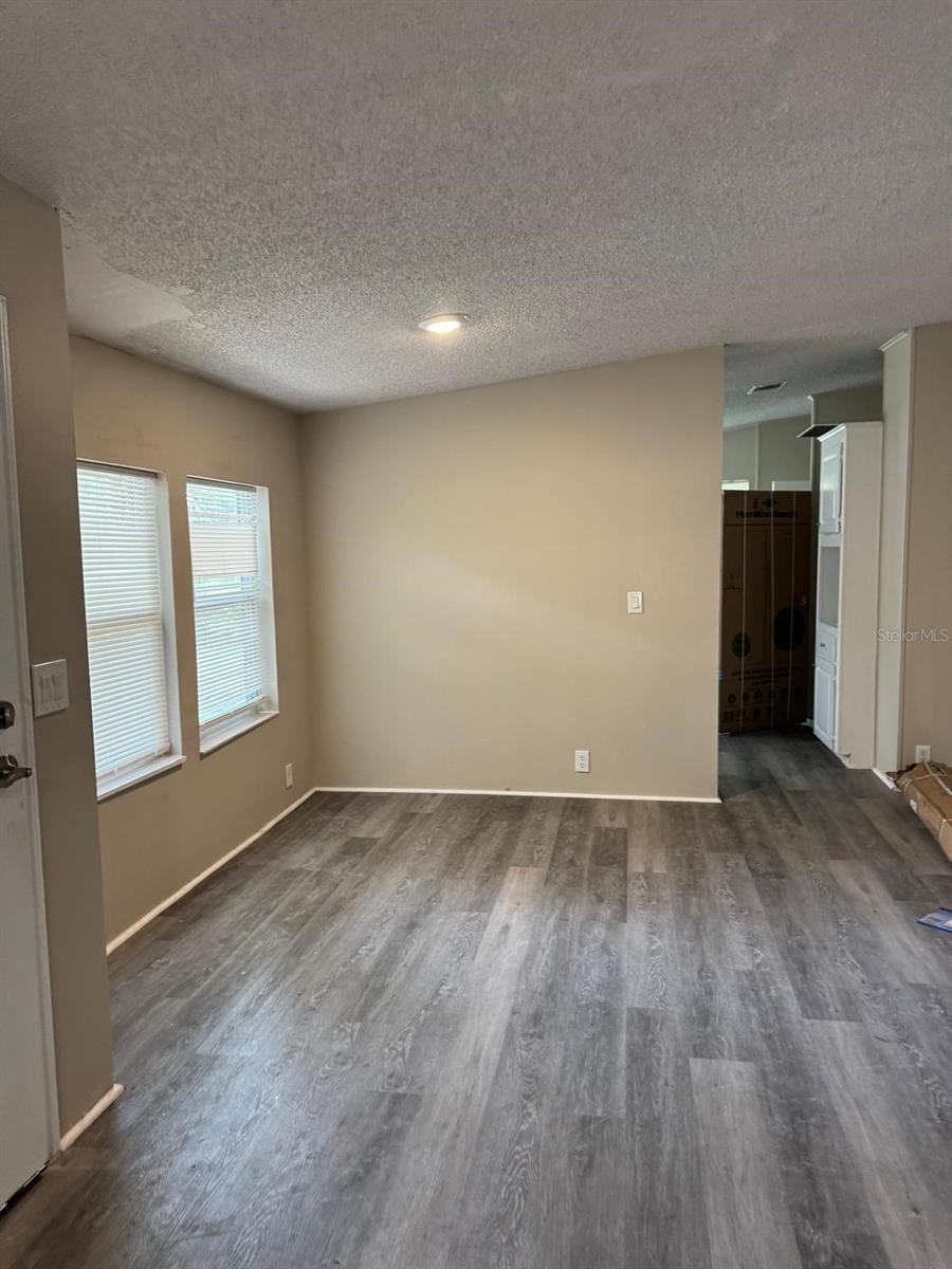 31208 TYNDALL RD — photo 13