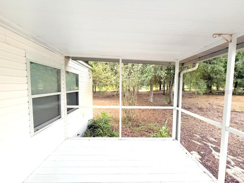 31208 TYNDALL RD — photo 6