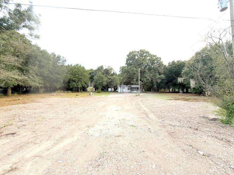 31208 TYNDALL RD — photo 8