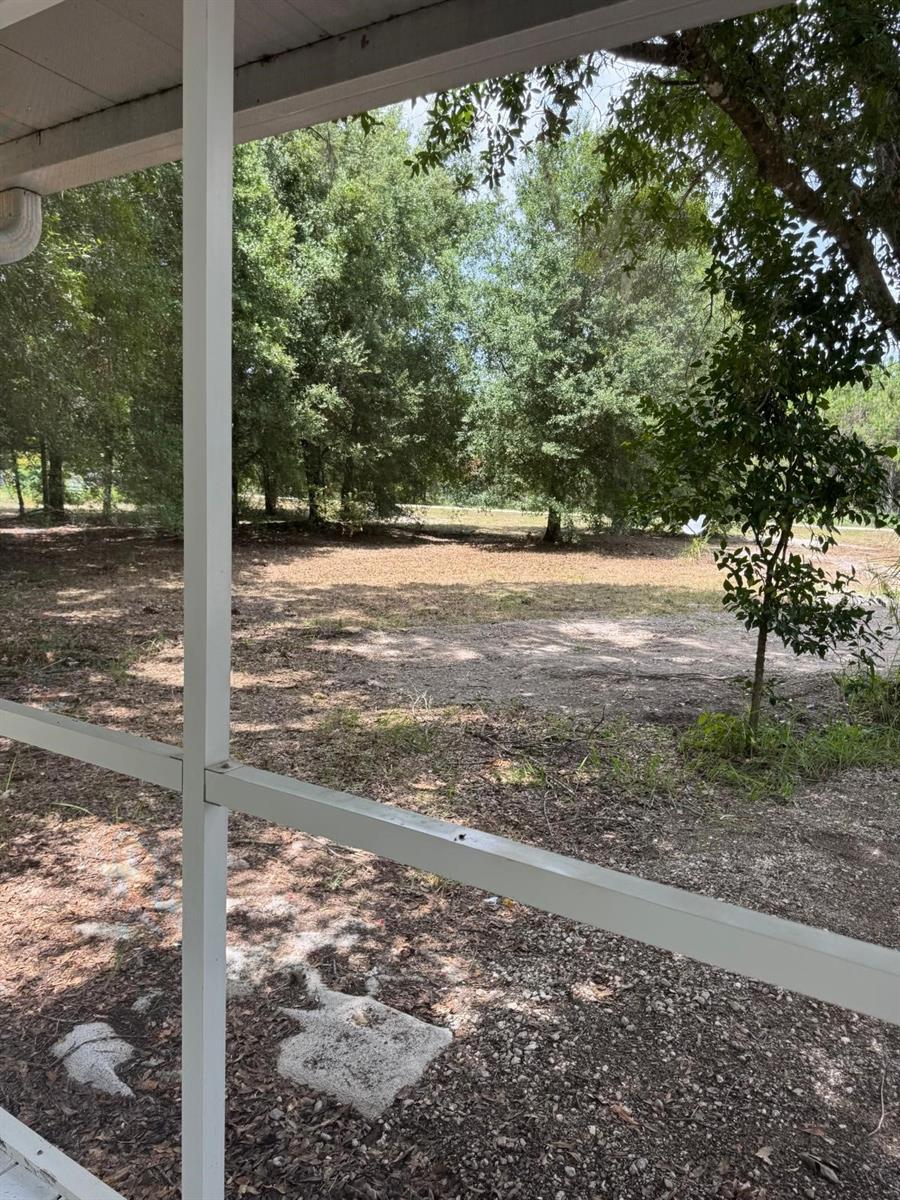 31208 TYNDALL RD — photo 10