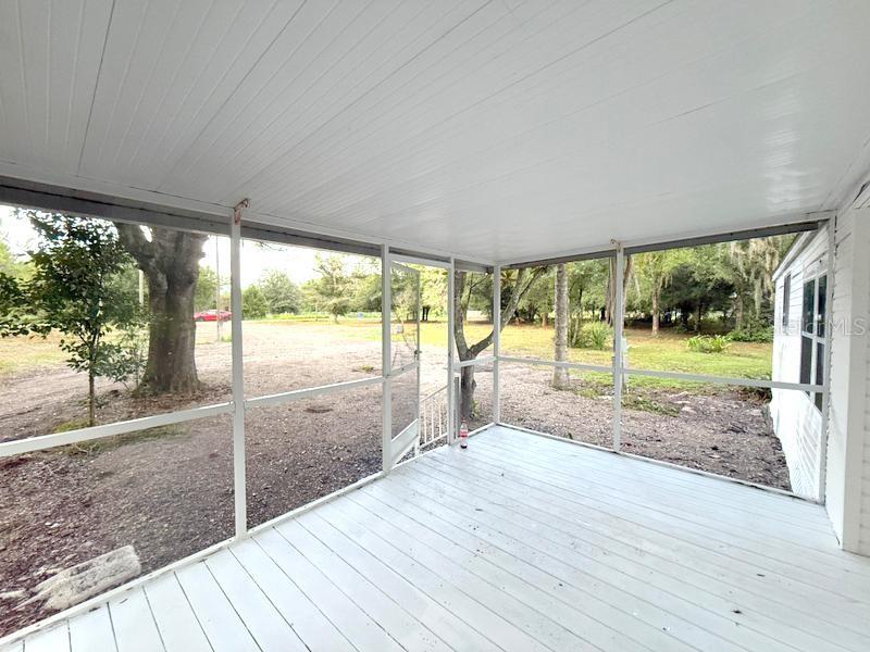 31208 TYNDALL RD — photo 5