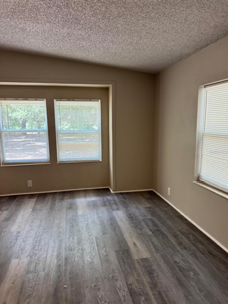 31208 TYNDALL RD — photo 12