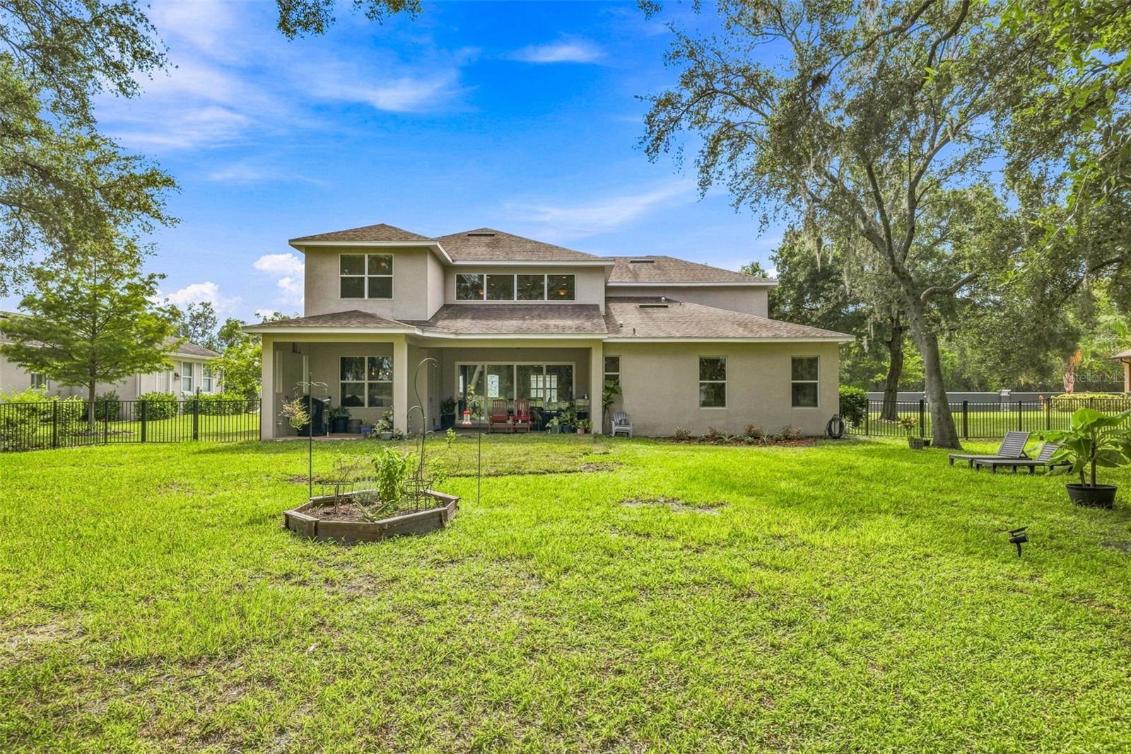 12754 SERONERA VALLEY CT — photo 51
