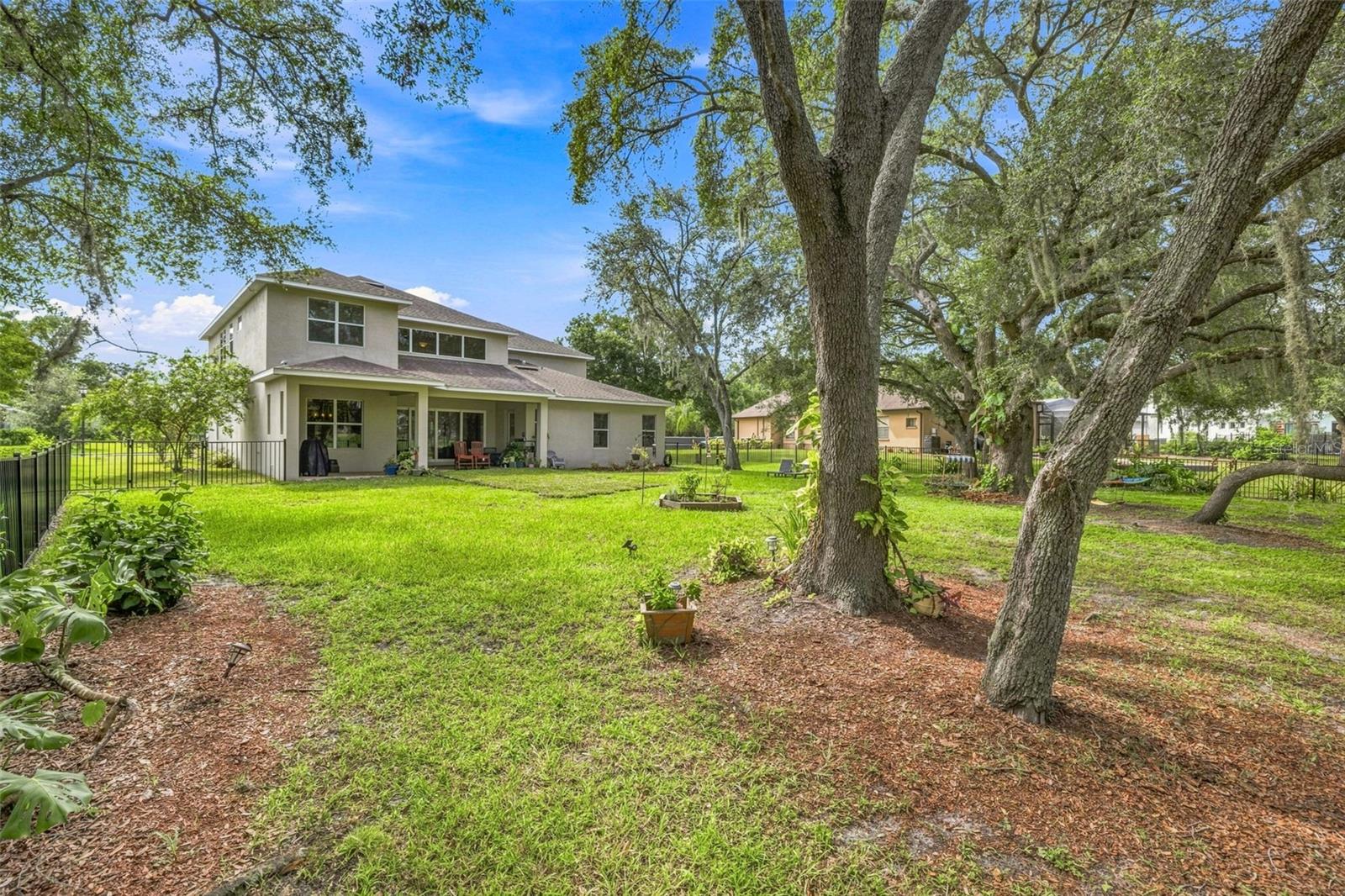 12754 SERONERA VALLEY CT — photo 53