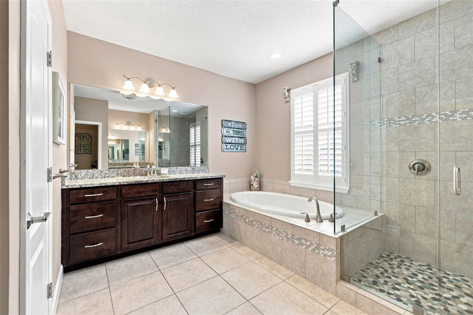 12754 SERONERA VALLEY CT — photo 27