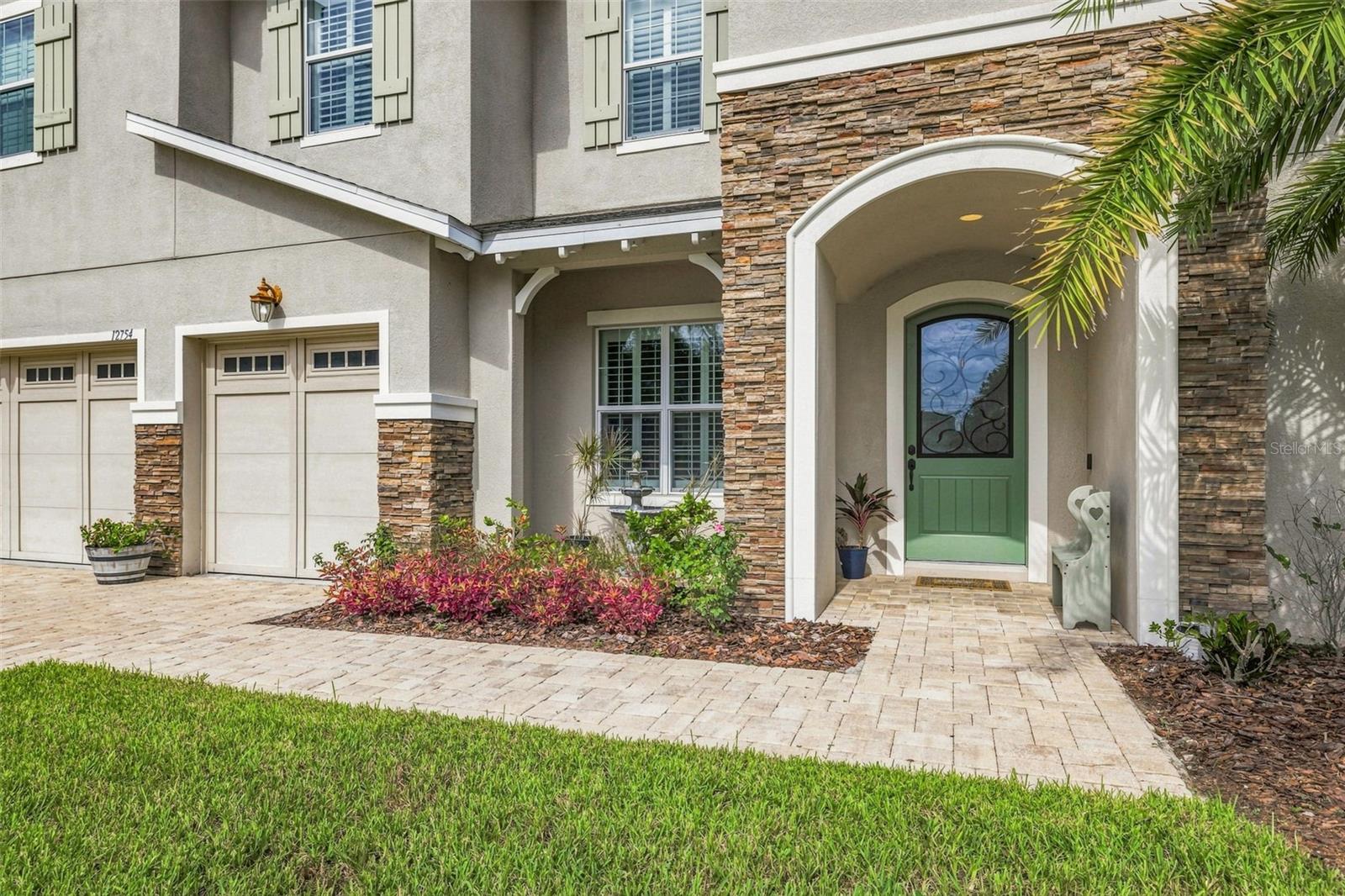 12754 SERONERA VALLEY CT — photo 6