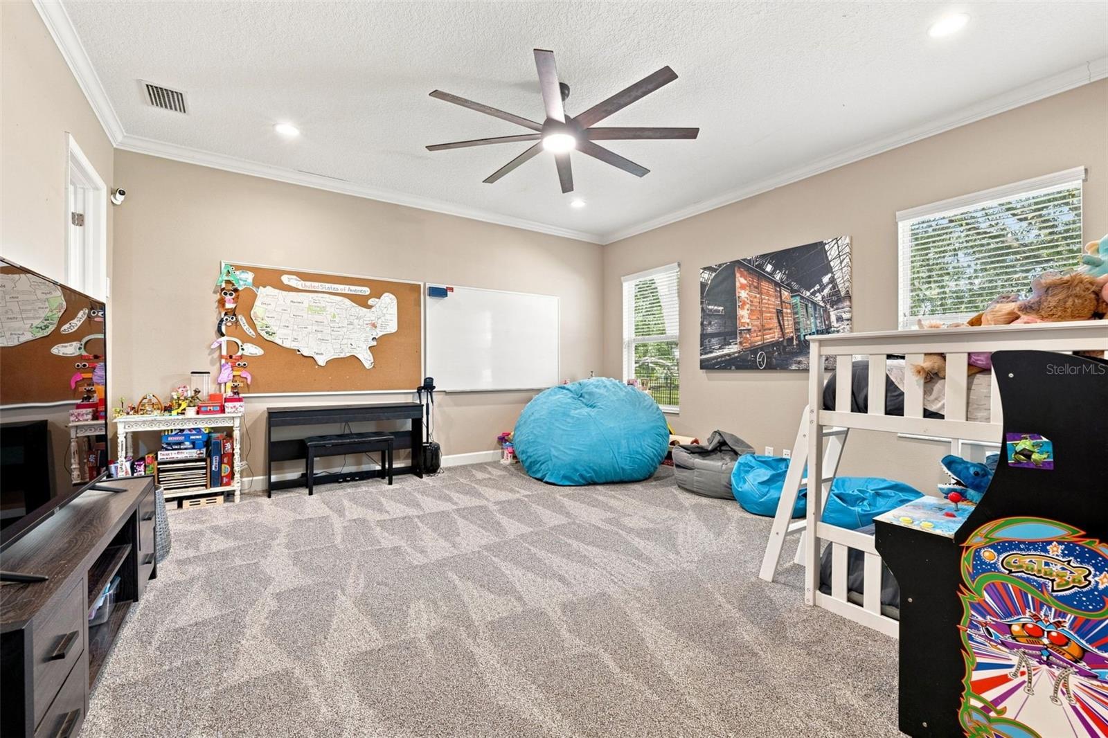 12754 SERONERA VALLEY CT — photo 44