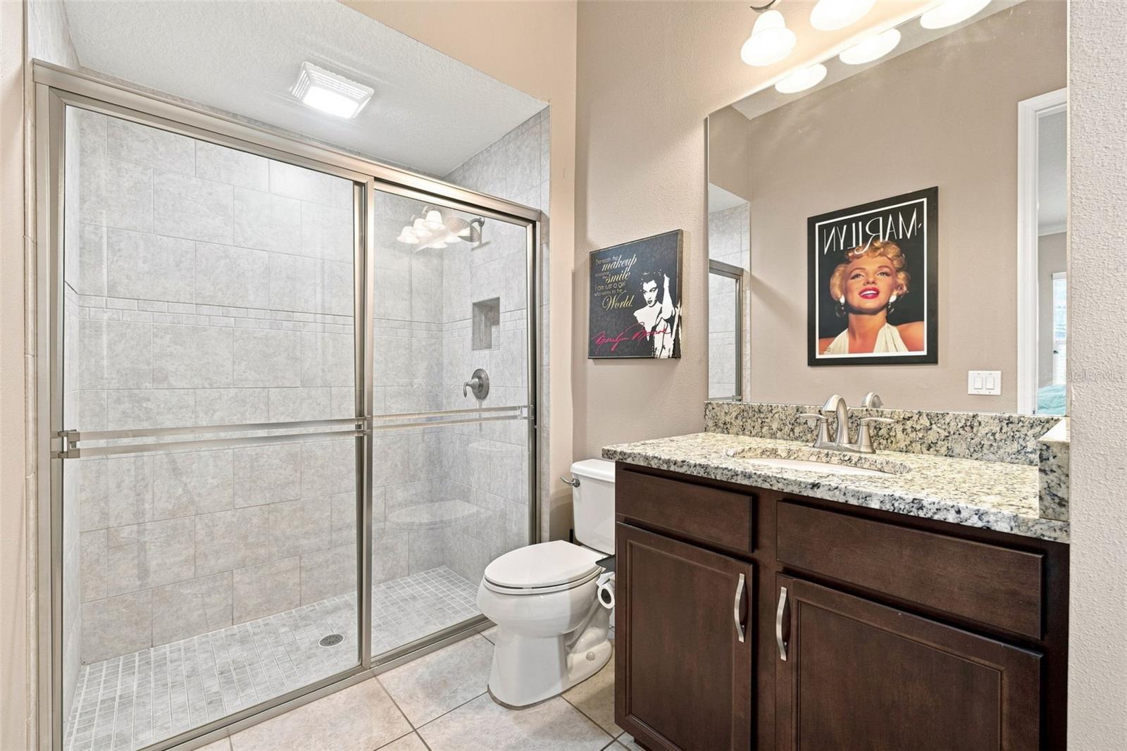 12754 SERONERA VALLEY CT — photo 46