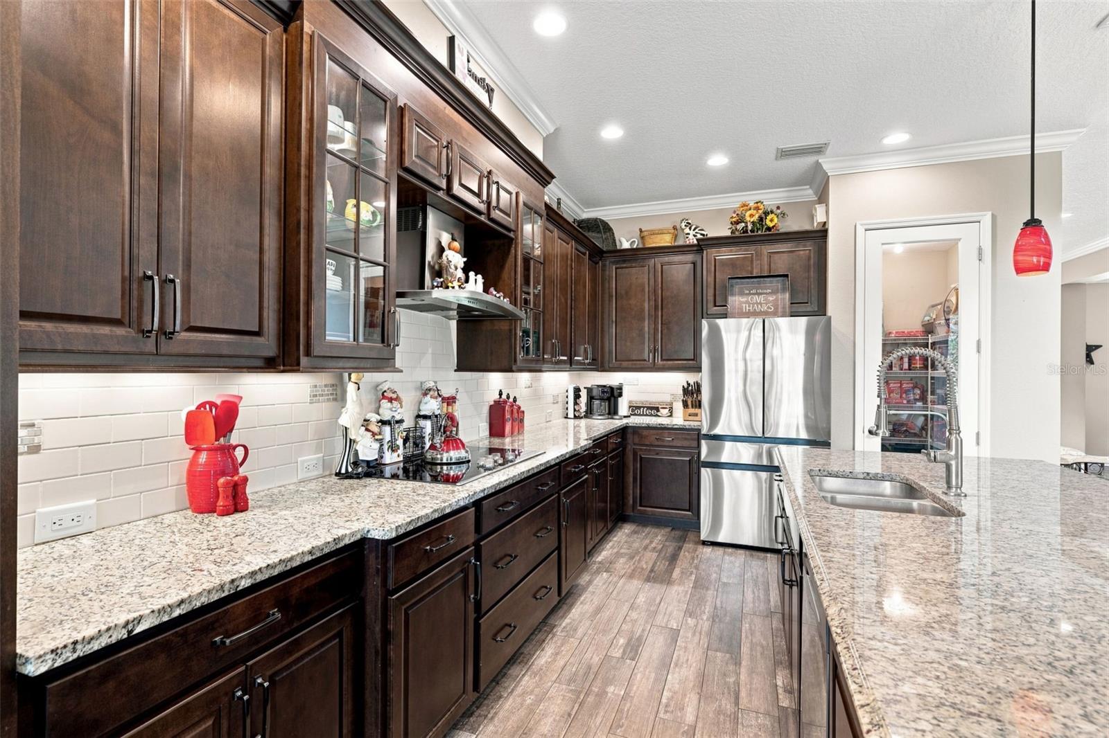 12754 SERONERA VALLEY CT — photo 14