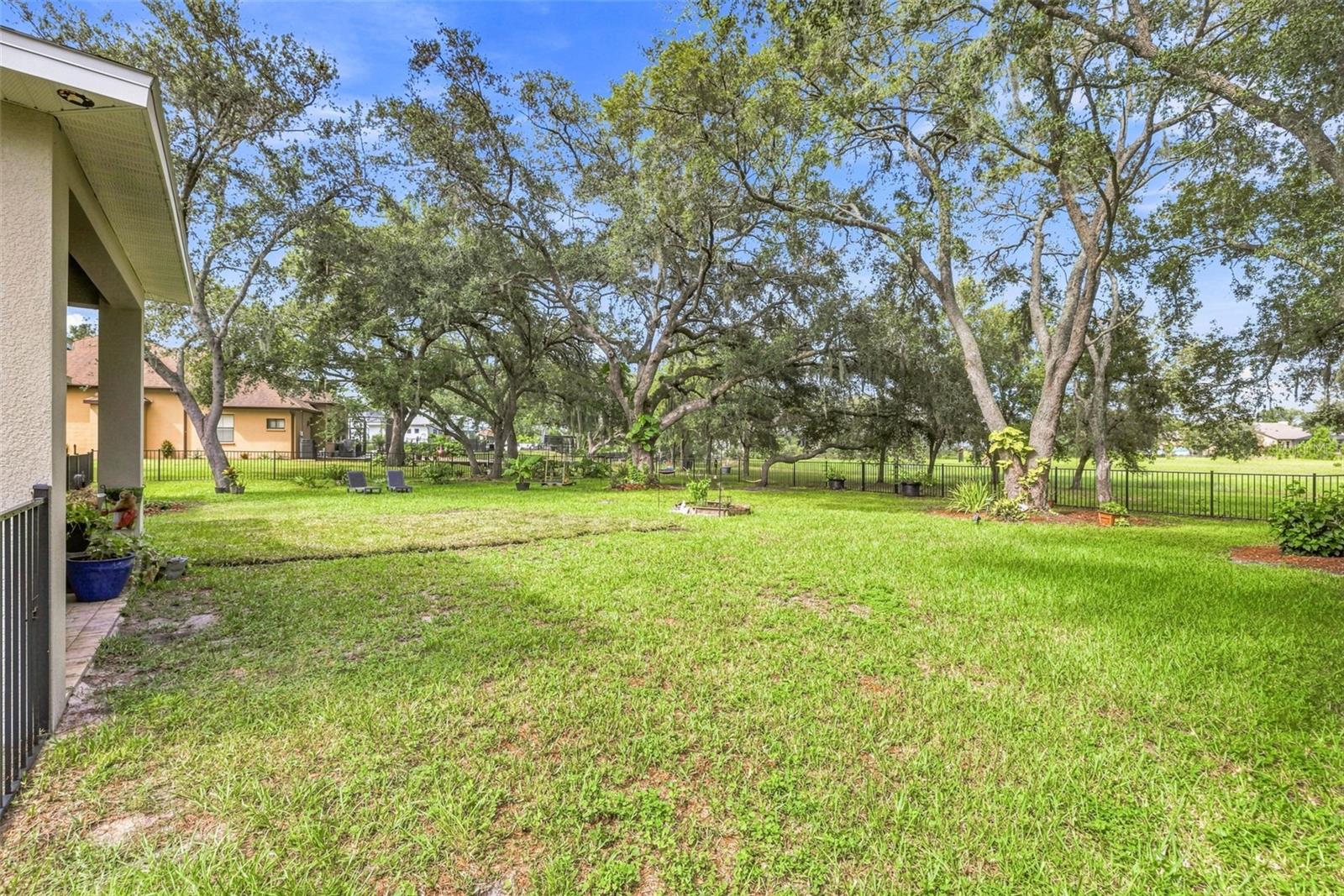 12754 SERONERA VALLEY CT — photo 54