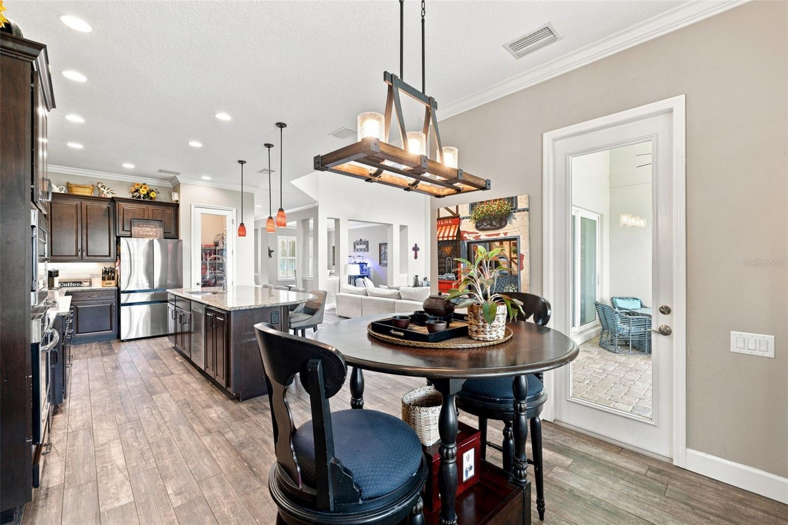 12754 SERONERA VALLEY CT — photo 23