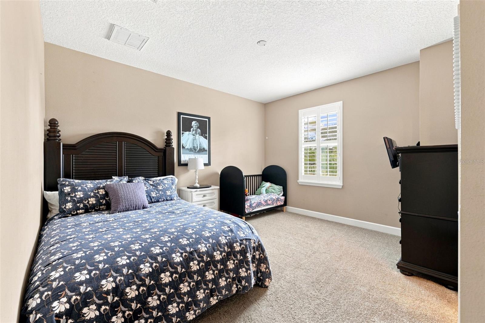 12754 SERONERA VALLEY CT — photo 32