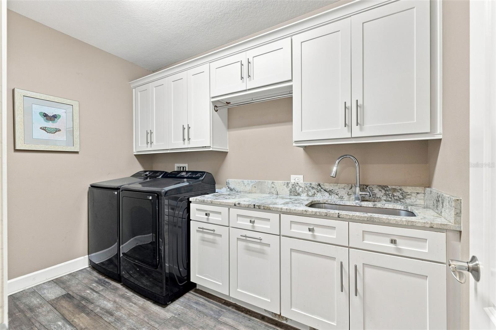 12754 SERONERA VALLEY CT — photo 47