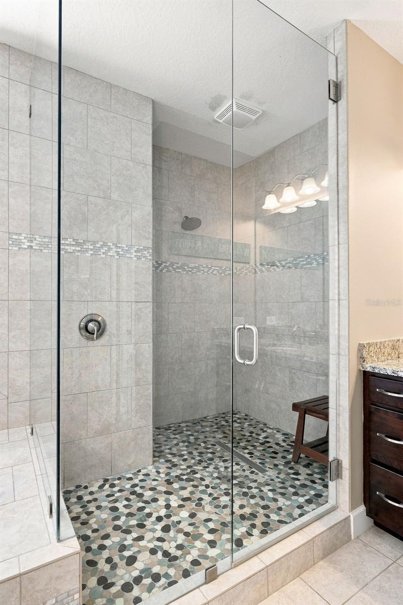 12754 SERONERA VALLEY CT — photo 30