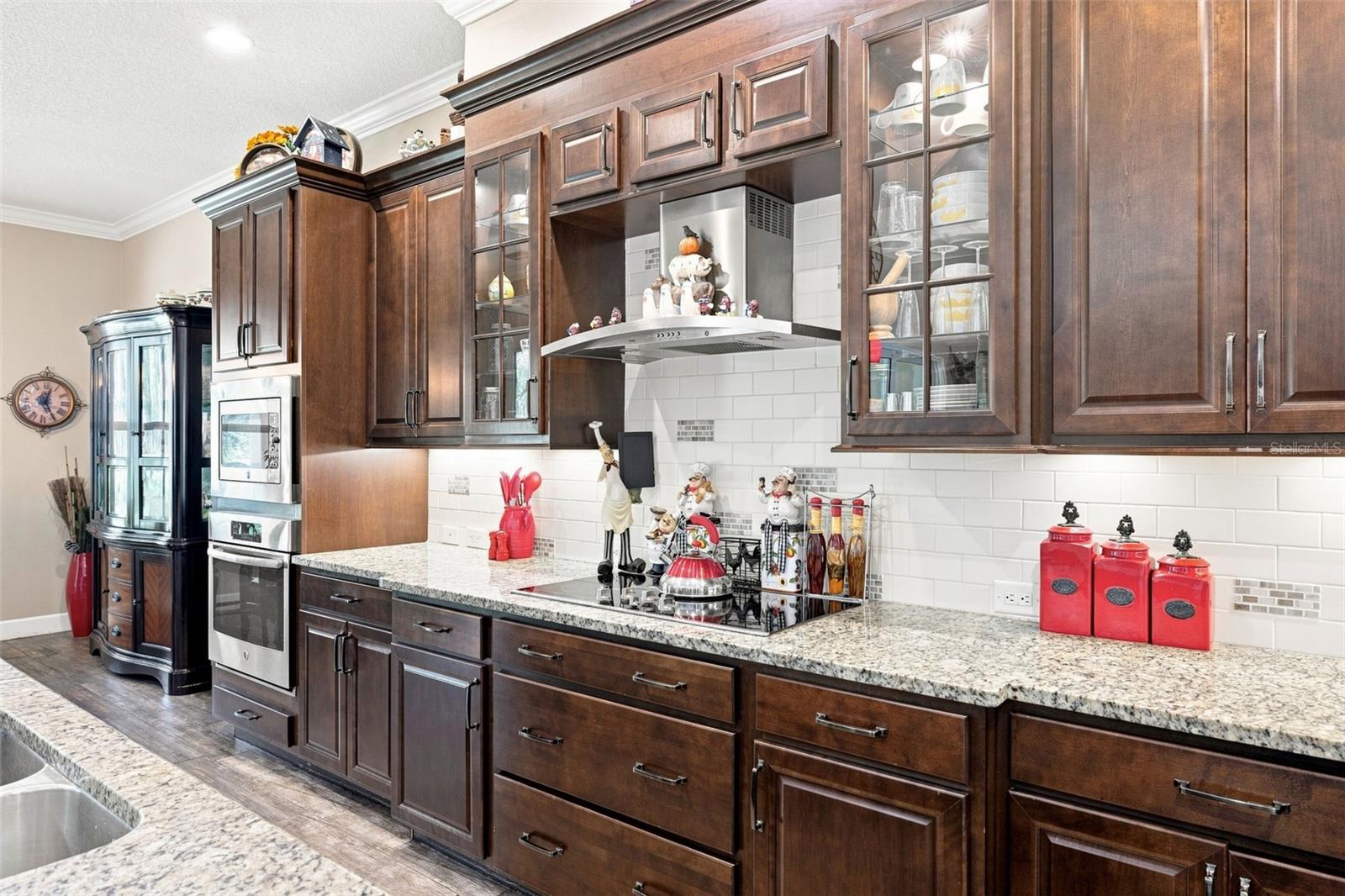 12754 SERONERA VALLEY CT — photo 13